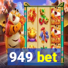 949 bet